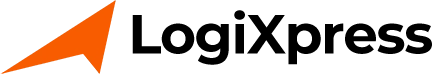 greyexpeditelogistics.com