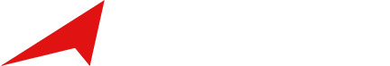 greyexpeditelogistics.com