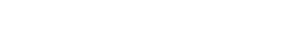 greyexpeditelogistics.com