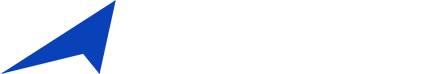 greyexpeditelogistics.com